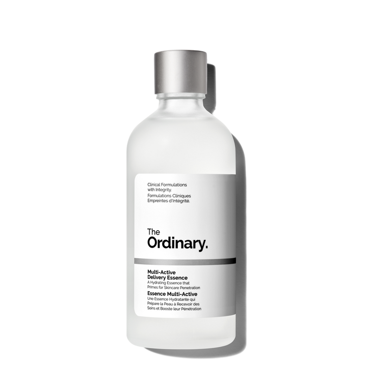 Multi-Active Delivery Essence S1
