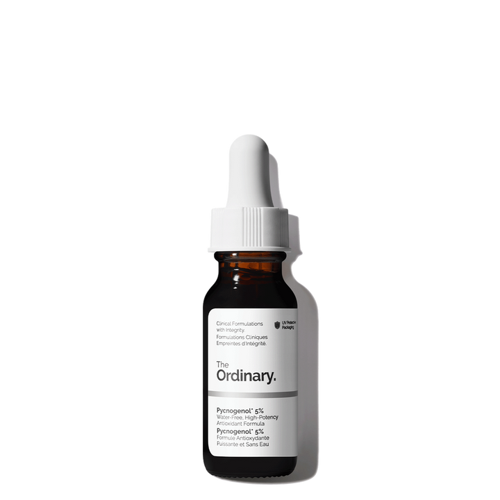 Pycnogenol 5% V7