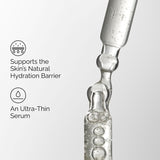 Amino Acids + B5