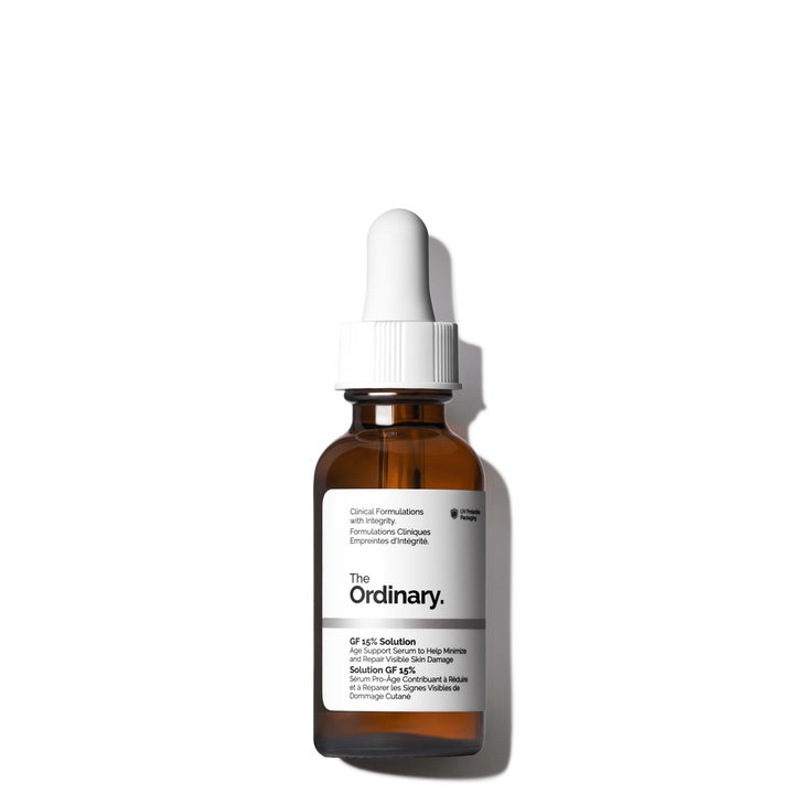 GF 15% Solution V6