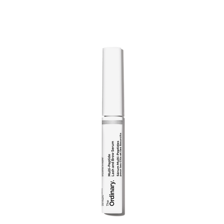 Multi-Peptide Lash and Brow Serum Y9